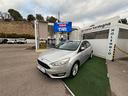 ford-focus-2-0-tdci-150-cv-start-stop-business