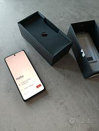 TCL Nxtpaper 50 Pro 5G