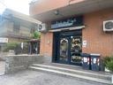 immobile-di-55-m²-a-monterotondo
