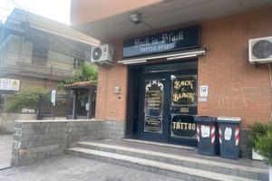Immobile di 55 m² a Monterotondo