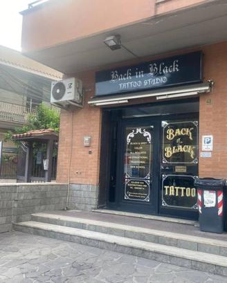 Immobile di 55 m² a Monterotondo