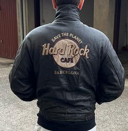 Abbigliamento shop hard rock