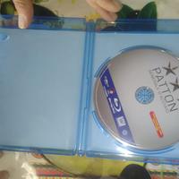 Dvd Originale "Patton Generale D'Acciao"