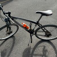Bici mtb Bottecchia