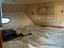 Immagine 29