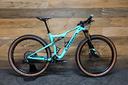 bici-mtb-orbea-oiz-m10-tg-l-usata-