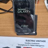 9434N-Smartphone Samsung Galaxy J1 SM-J100H