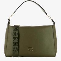 Ermanno Firenze Borsa a mano