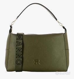 Ermanno Firenze Borsa a mano