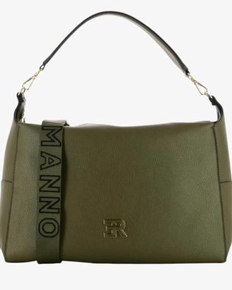 Ermanno Firenze Borsa a mano