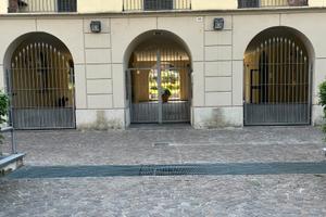 Singola centro lecco, no agenzia