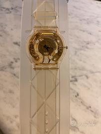Swatch Skin