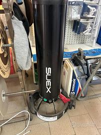 Scooter subacqueo SUEX XK