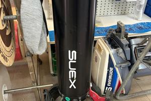 Scooter subacqueo SUEX XK