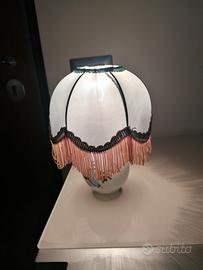 lampada 