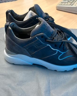 Hogan Memory foam Tecnology