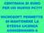 Immagine 5