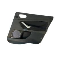 PANNELLO POSTERIORE DESTRO FORD Mondeo S. Wagon 6a