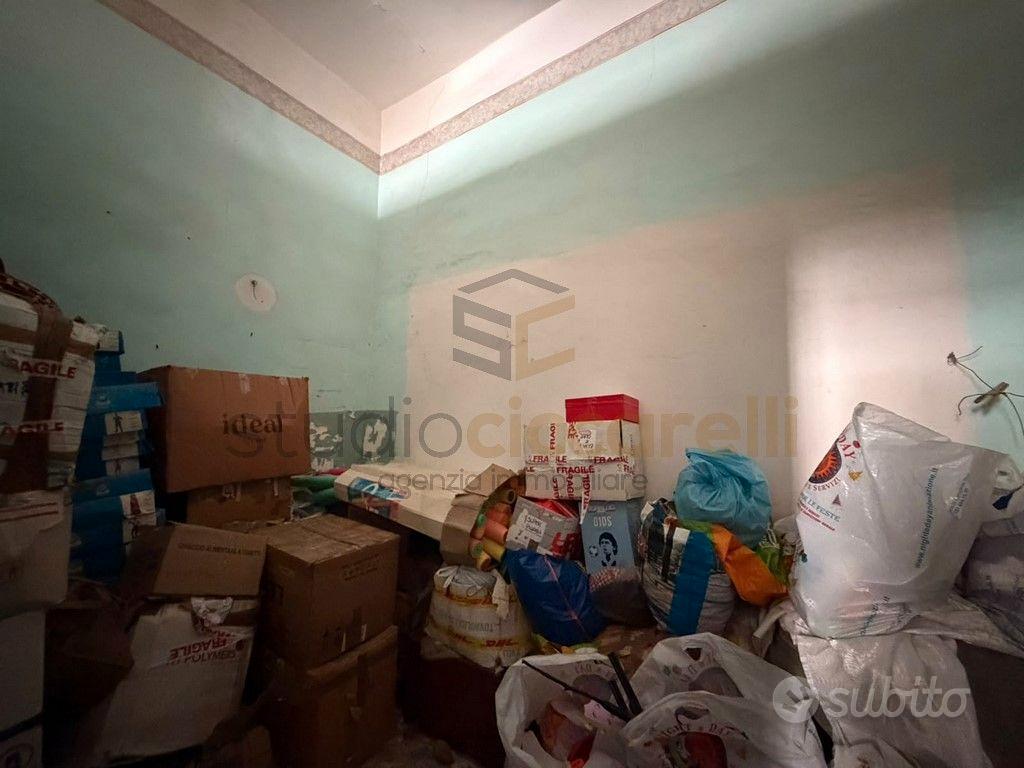 Appartamento - Altro