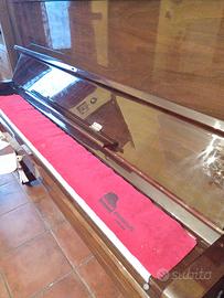Pianoforte 