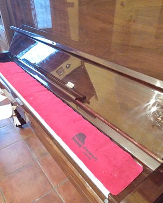 Pianoforte 