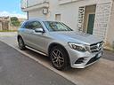 mercedes-benz-glc-220-d-4matic-executive