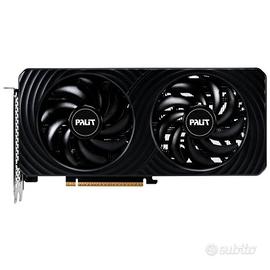 RTX 5060ti 8gb