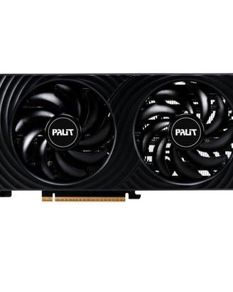 RTX 5060ti 8gb