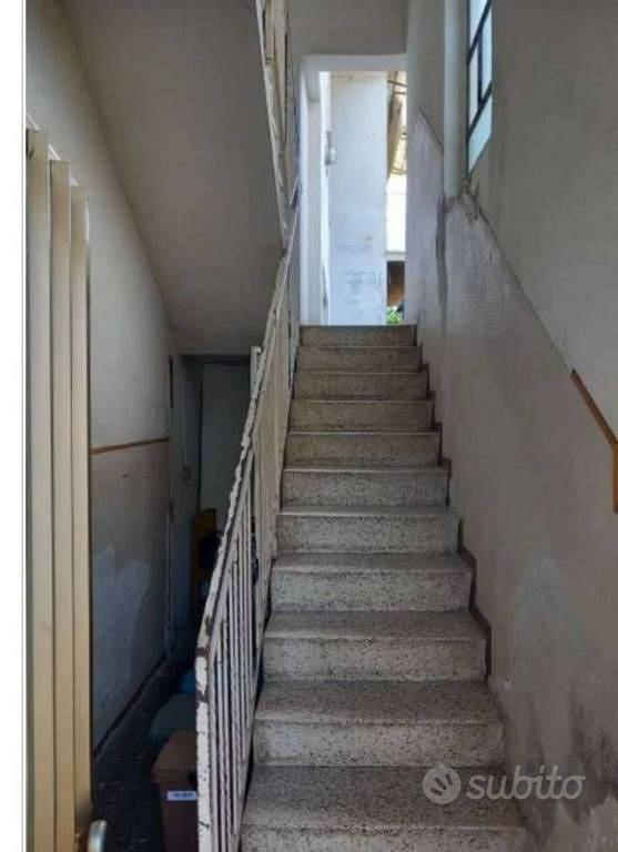 Appartamento – Ponte dell'Olio, Riva - Altro