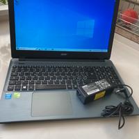 Notebook Acer  E5-571/E5-531 series