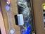 Immagine 4