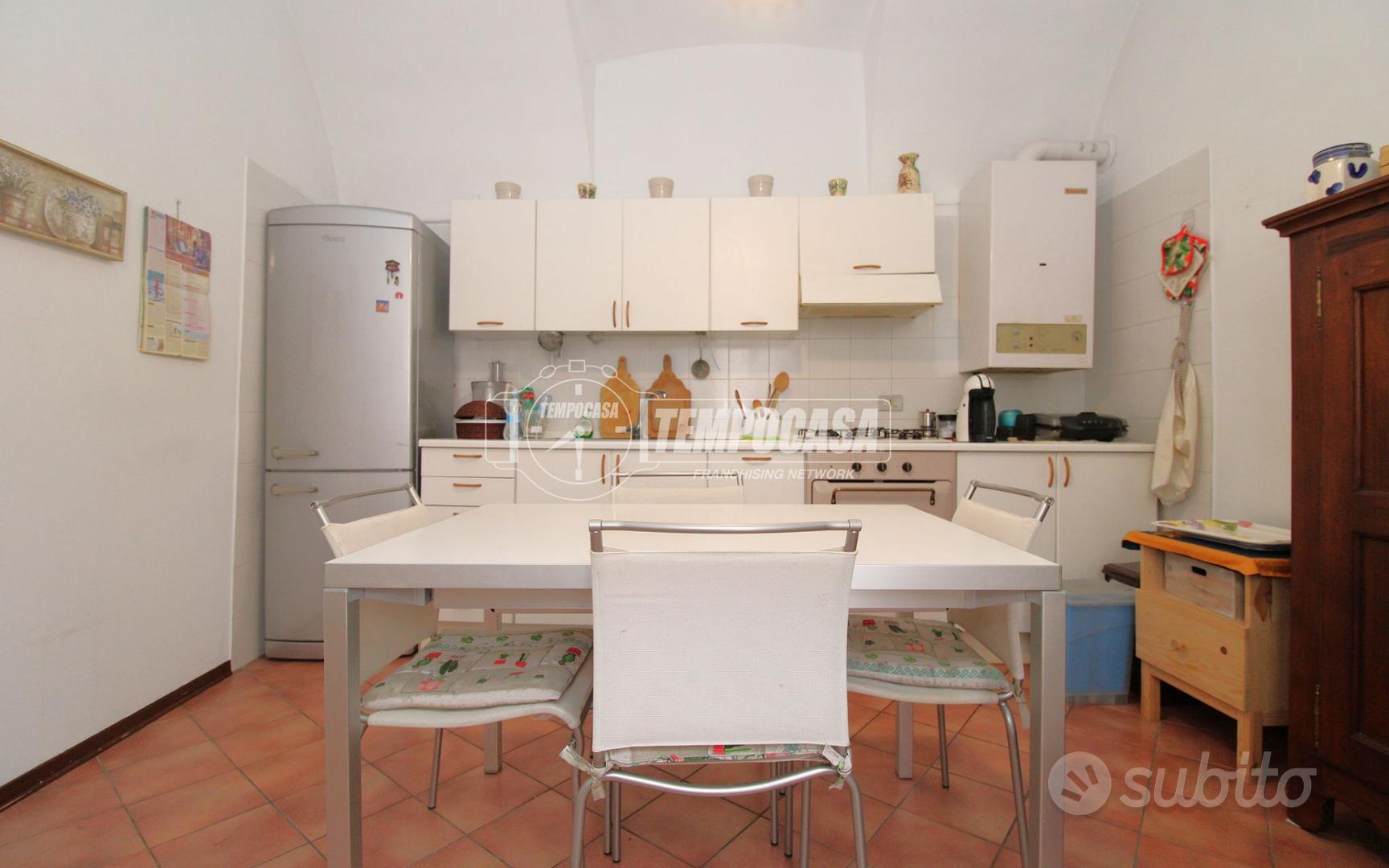 Apartment in Mondovì, Breo - Vista 3