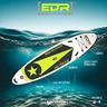 green-star-sup