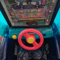 giochi per divertirsi e svago