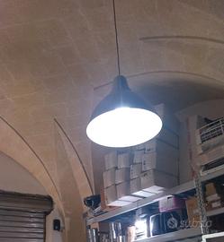 Locale artigianale 50 mq