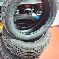 235/55/r19 99v invernali 