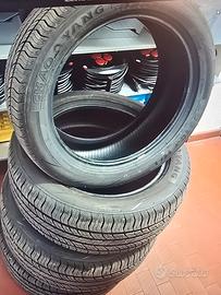 235/55/r19 99v invernali 