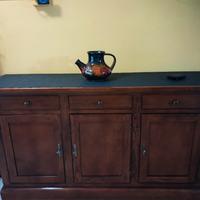 sedie da cucina