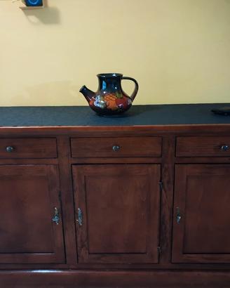 sedie da cucina