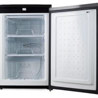 congelatore come nuovo