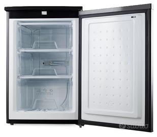 congelatore come nuovo