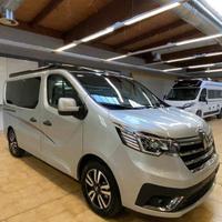 Font Vendome Xcape XL