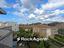 Immagine 20