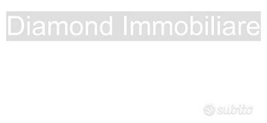 Soluzione singola a Calatabiano