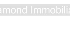 Soluzione singola a Calatabiano