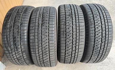 Pneumatici KUMHO 235/45 R 20 Winter