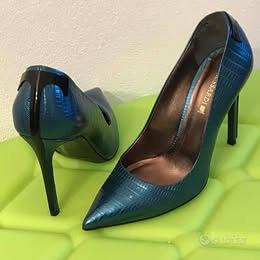 Favolose scarpe Trussardi NUOVE