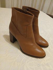 Stivaletti donna 5th Avenue