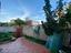 Immagine 22