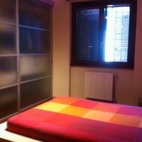 Porte scorrevoli per cabina armadio